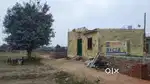 Investment Plot Greater Noida Mai Sirf 1.75 Lakh Mai