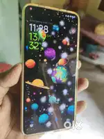 POCO X6 PRO 12/512GB EXCELLENT CONDITION SELL PRICE FIXED