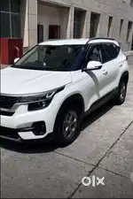 sale  for new car