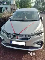 ₹1 का खर्चा नहीं है पर्सनल गाड़ी है
