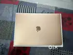 MacbookAir M1(256)