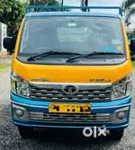 TATA INTRA V20 AC