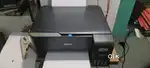I want sell my new EPSON L3210 PRINTER