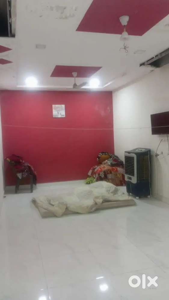 Near m m hospital 4b plot 175 176