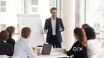 Software testing