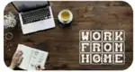 Home based part time jobs at home