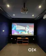 Mini Home Theatres Sales and Fixing Visakhapatnam,Srikakulam