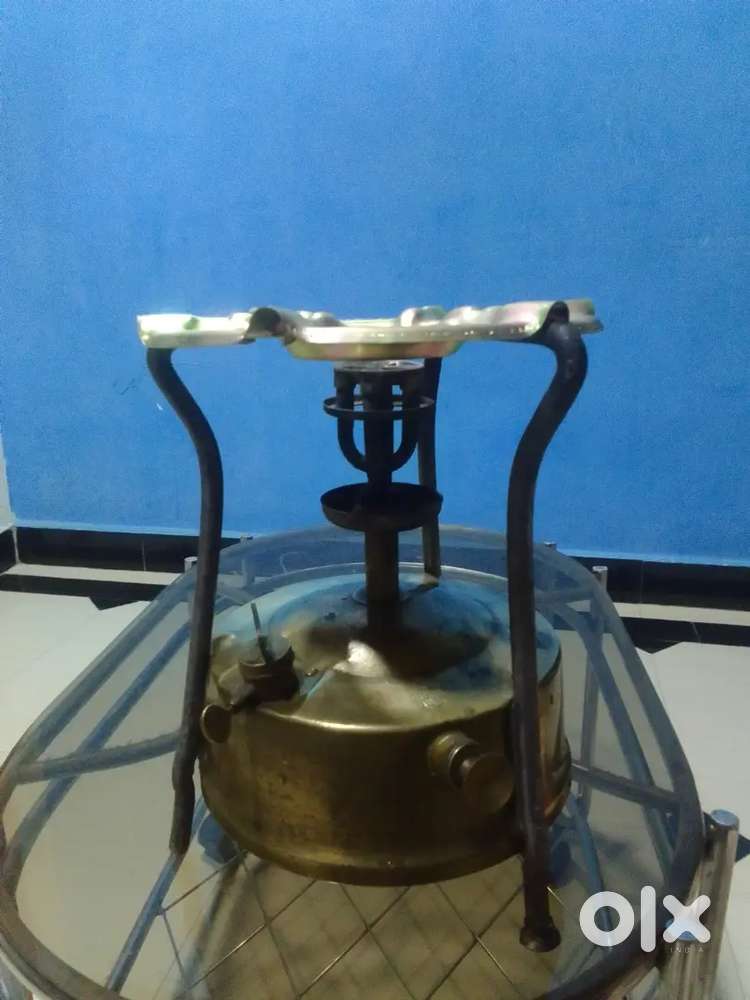 Kerocine stove for sale