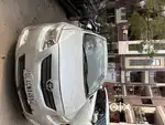 corolla 2011 60000 km driven