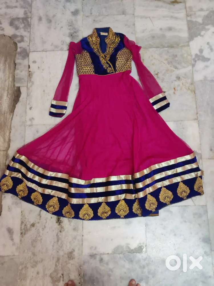 Indian traditional kurta