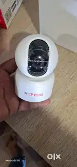 CAMERA JO BAND HAI SABKI SERVICE