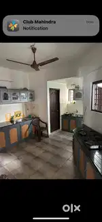 Looking for flatmate/ Roommate