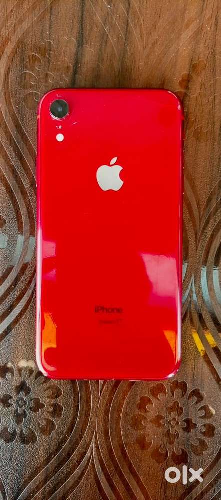 Iphone xr,128 Gb