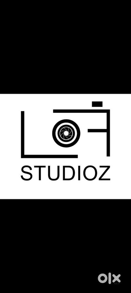 Designing and photography