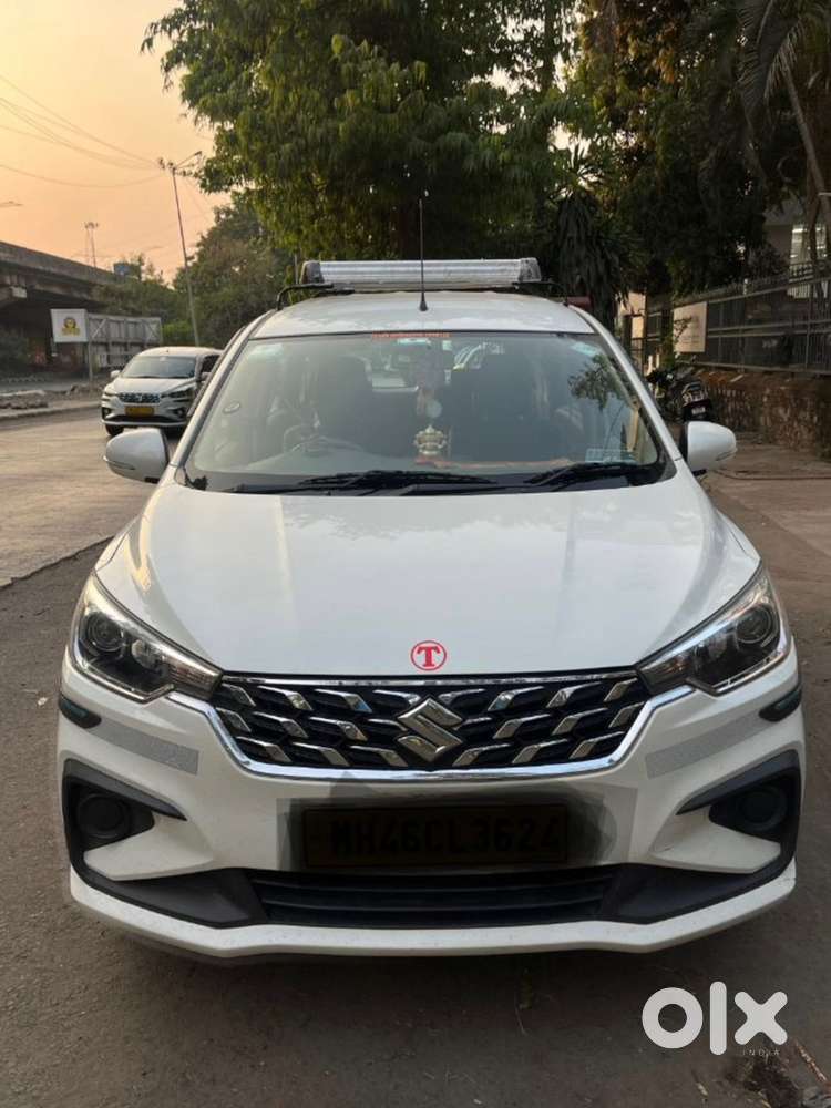 Driver for ola uber & lease . Deposit 25000 rent 1350