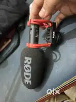 Video Mic Go 2
