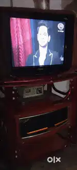 very good new condition TV, in Aashiyana, Lucknow