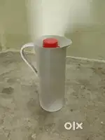 Flask 1 liter