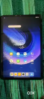 Xiaomi Pad 5