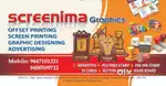 Graphic designer