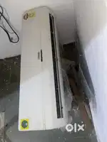 New condition Ac