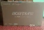 Acerpure by Acer Smart Google TV (42Inch)