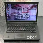 LOW PRICE CORE I5 LAPTOP JUST RS8500 IN HOSUR KK COMPUTERS CALL ME ON