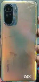 Buy a phone