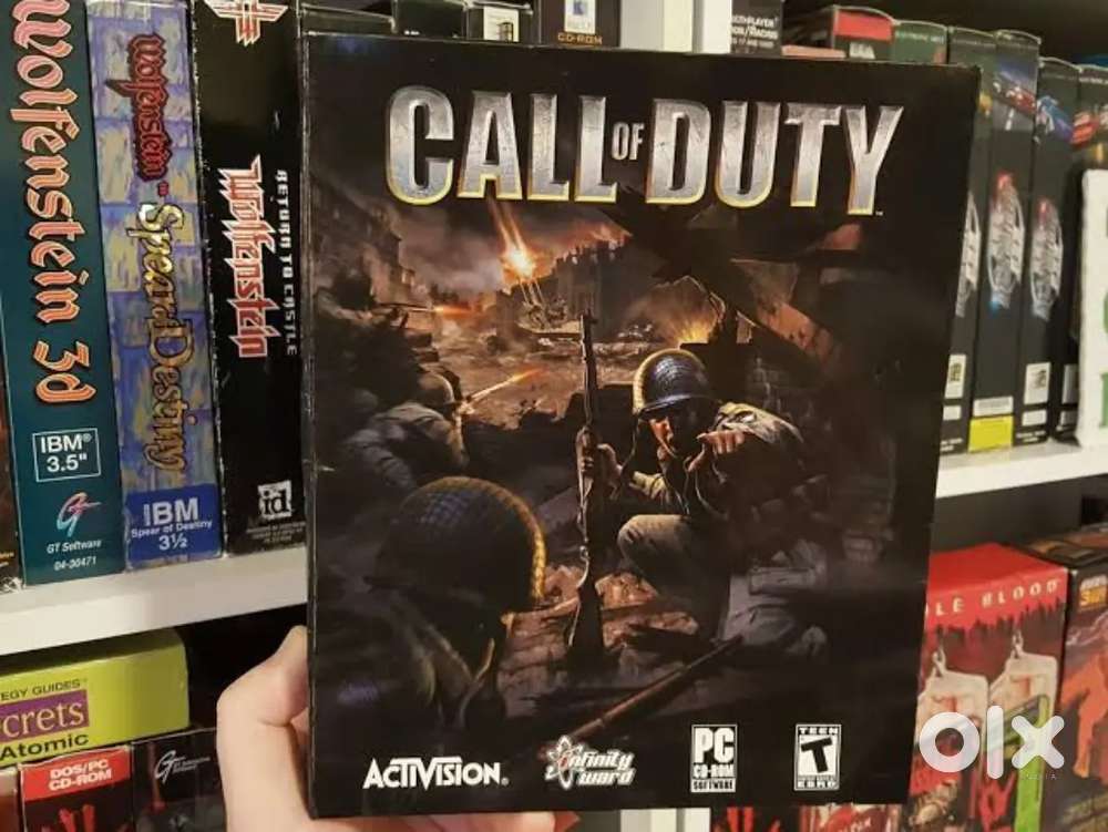 GTA 5 GAME AVAILABLE