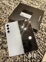 Fold 5 new condition like unused