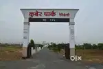 Full developed Row house plots for sales in Kesnand Wadegaon road