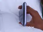 Iphone 11 64 gb