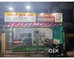 Hotel for sale / rent in ulwe and Belapur