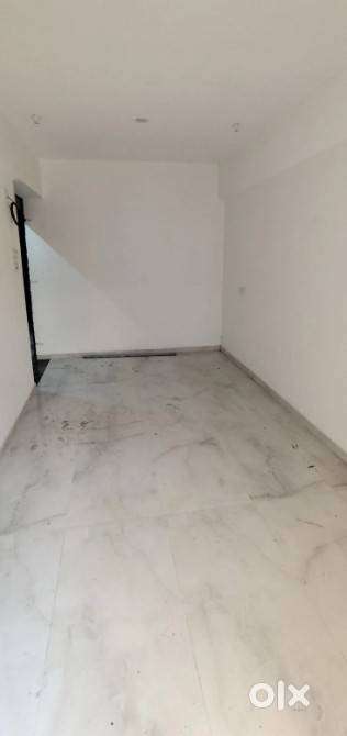 Office for Rent 13,000