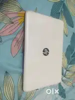 Laptop for sale