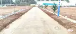 30X40 PLOTS MYSORE -KOLLEGALA ROAD NEAR VARUNA LAKE -MYSORE