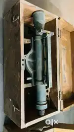 engineering survey instruments