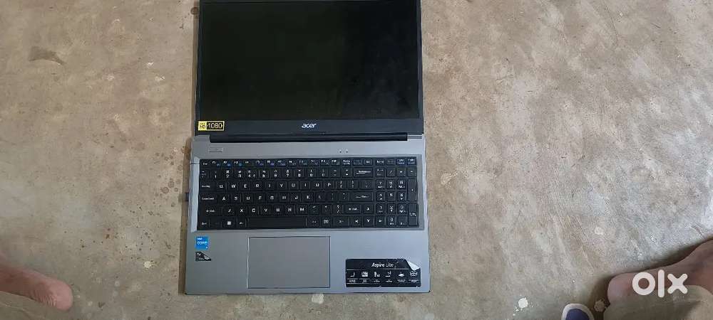 Laptop sale