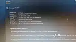 i5-14400 (13th Gen) Desktop  16GB RAM  256GB SSD  Like New