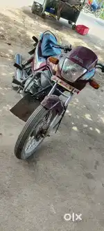 Best gadi hai