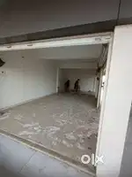 clinic for sell