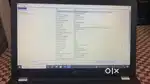 Laptop for sale
