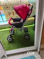 Stroller for kids