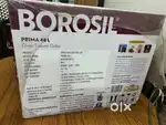 Borosil 48L otg