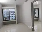 1 bhk available all amenities flat for rent garden, Gym,near by railwa