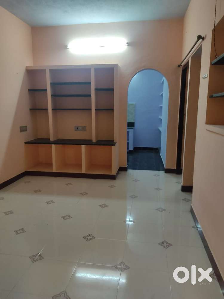2BHK house near new railway station