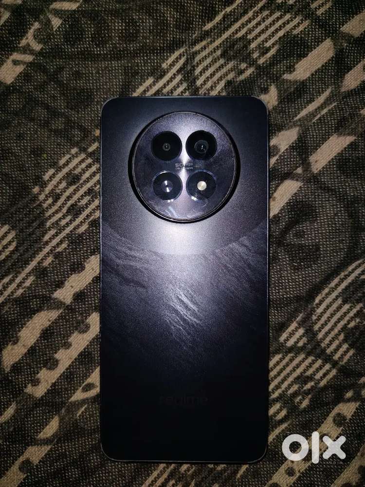 Realme 13 5G