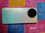 Good condition .realme Narzo 60x 5g