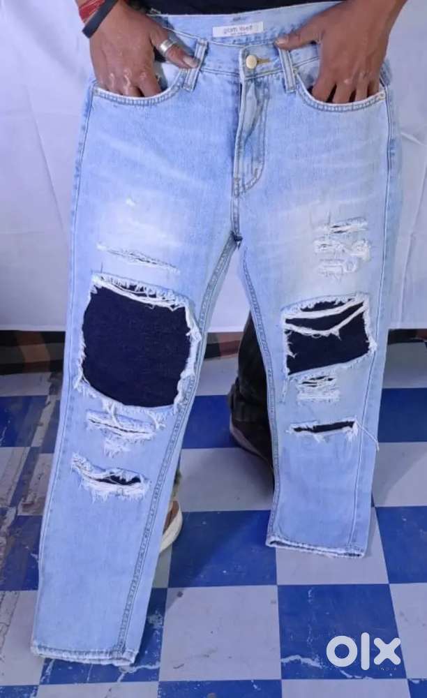 Dukan pr sales man ki jarurt hai job