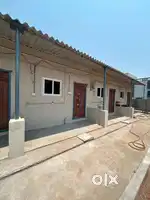 1rk for rent near pulamarket ,sarpavaram